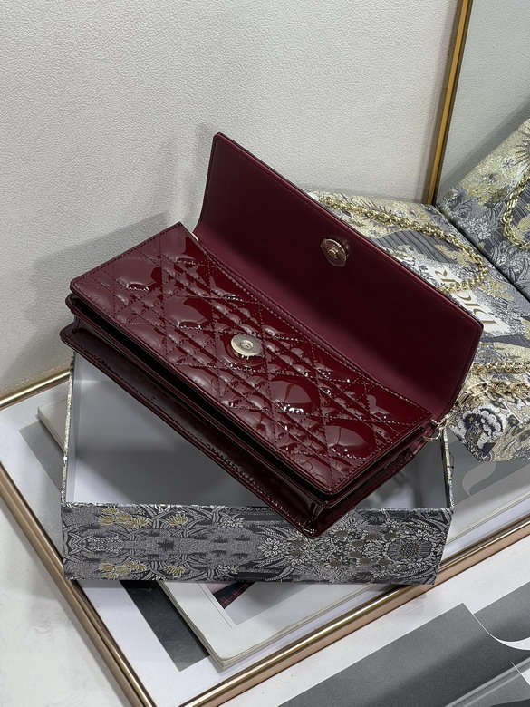 Dior lady 0604 21cm wo_8
