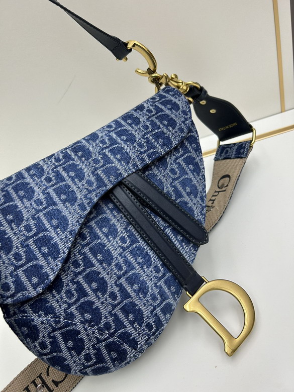 Dior saddle 0446 25 5x20x6 5cm jj1_4
