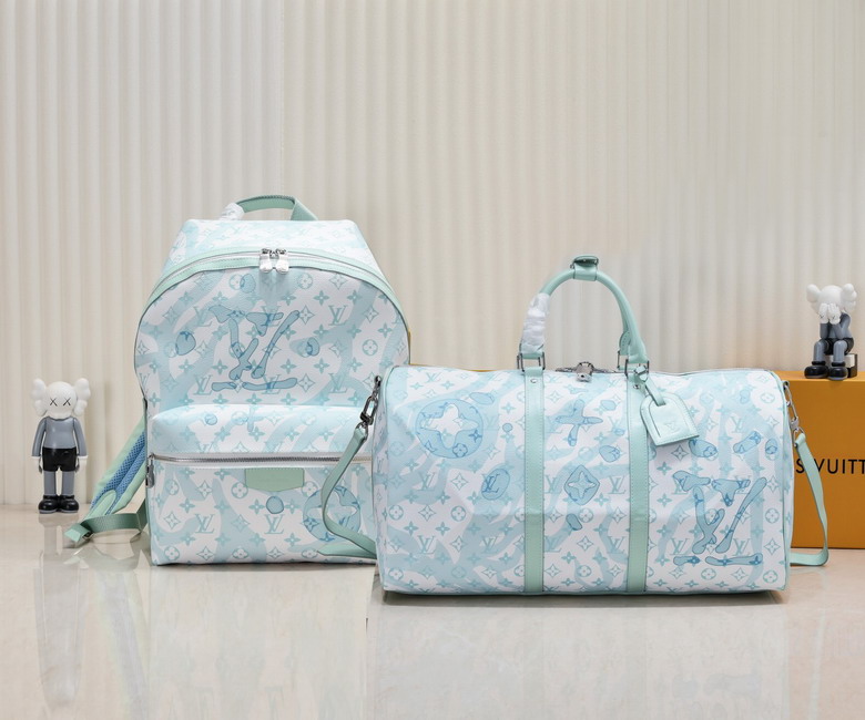 Discovery M22519 29x38x20cm ss_1