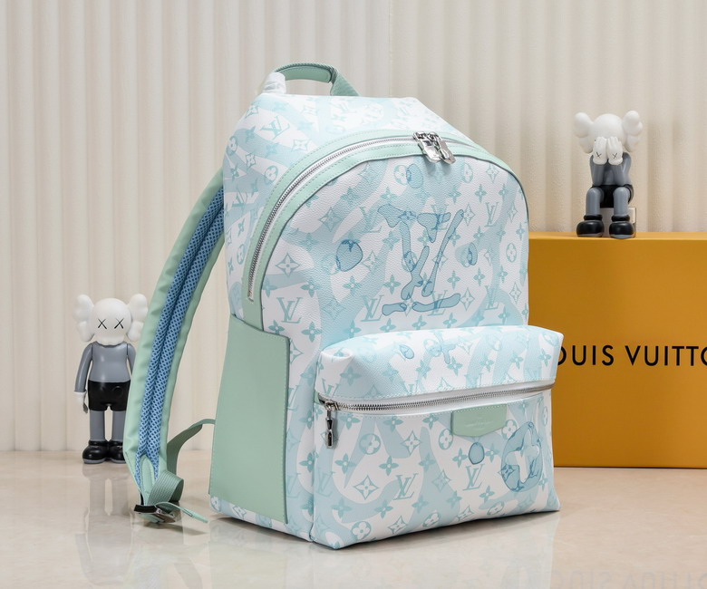 Discovery M22519 29x38x20cm ss_3