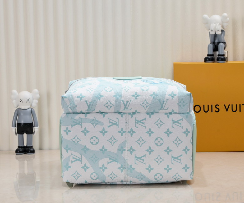 Discovery M22519 29x38x20cm ss_4