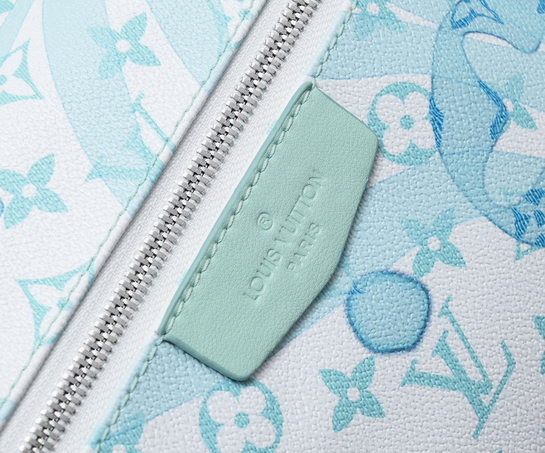 Discovery M22519 29x38x20cm ss_5