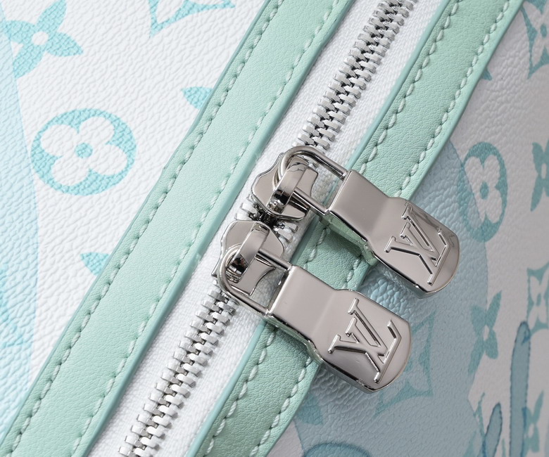 Discovery M22519 29x38x20cm ss_6