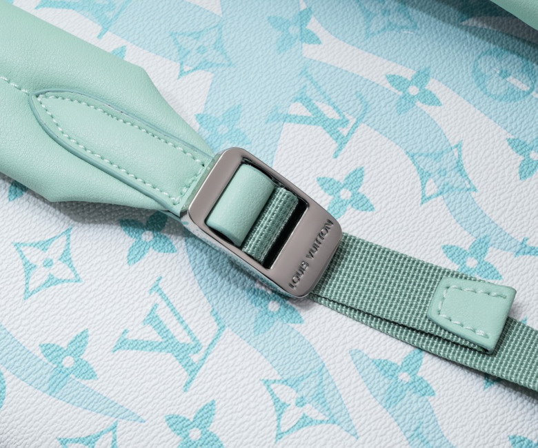 Discovery M22519 29x38x20cm ss_7