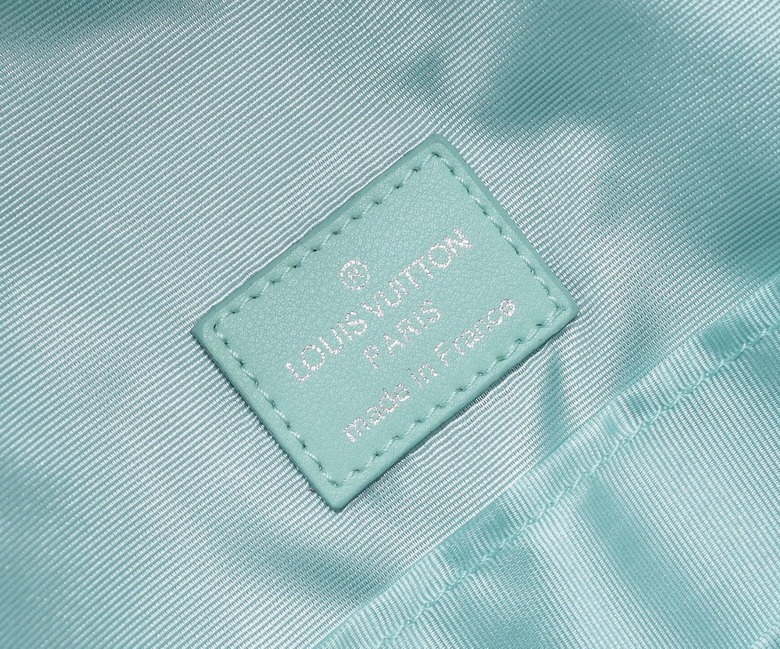 Discovery M22519 29x38x20cm ss_8