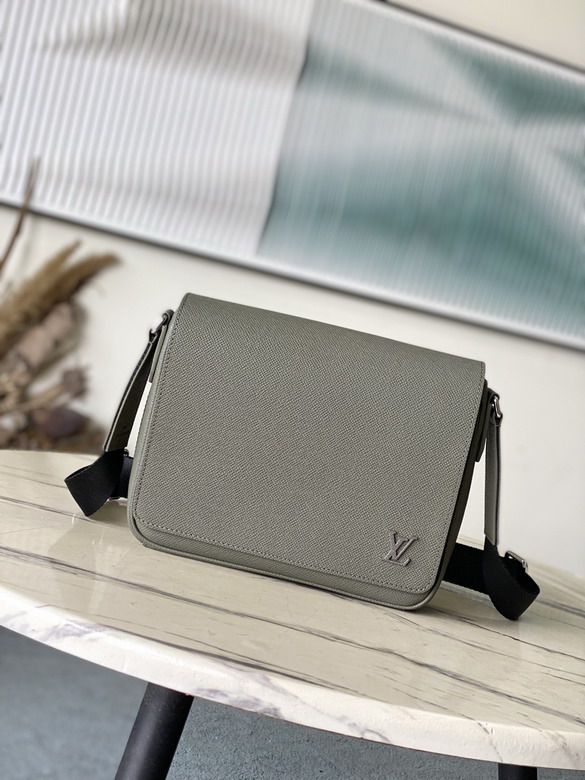 District M30970 26x20x7cm gf_1