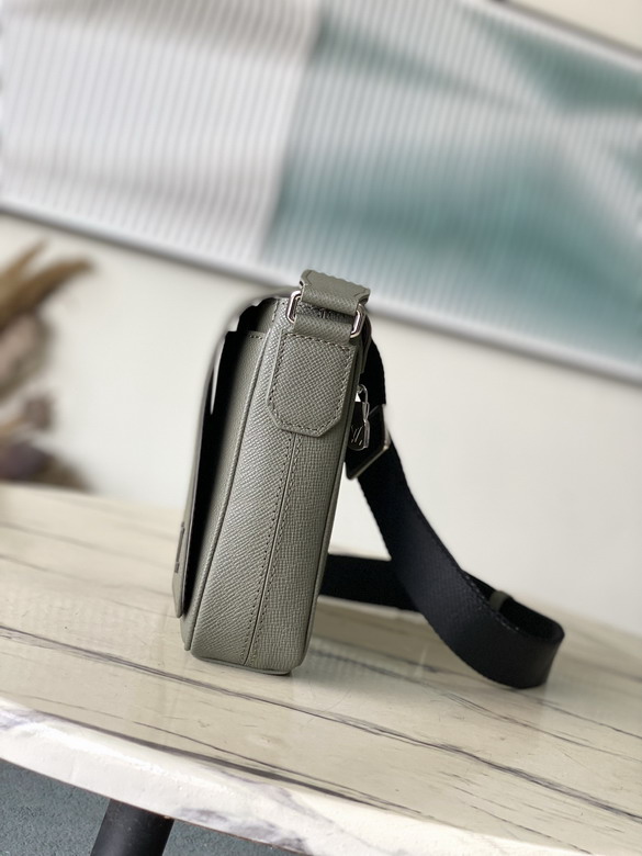 District M30970 26x20x7cm gf_2