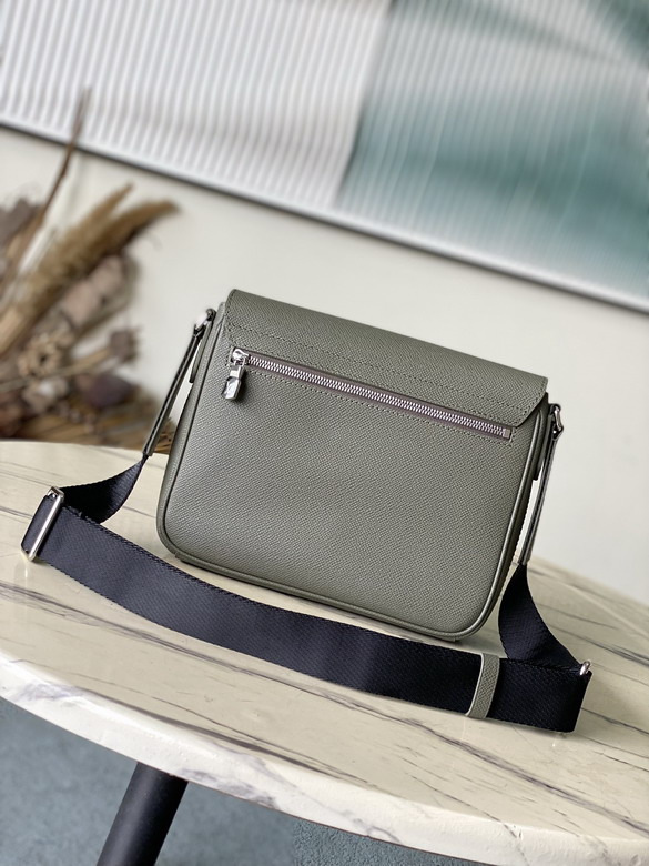 District M30970 26x20x7cm gf_3