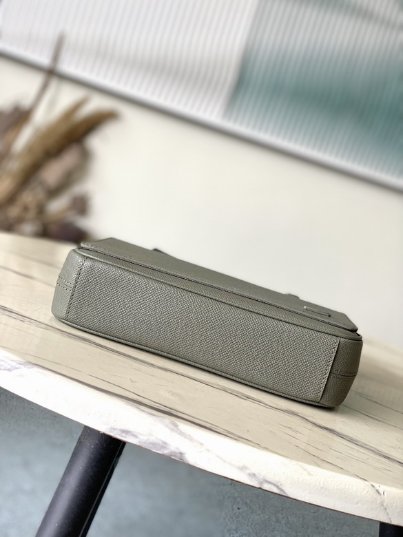 District M30970 26x20x7cm gf_4