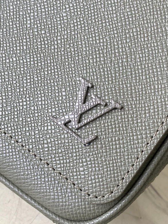 District M30970 26x20x7cm gf_5