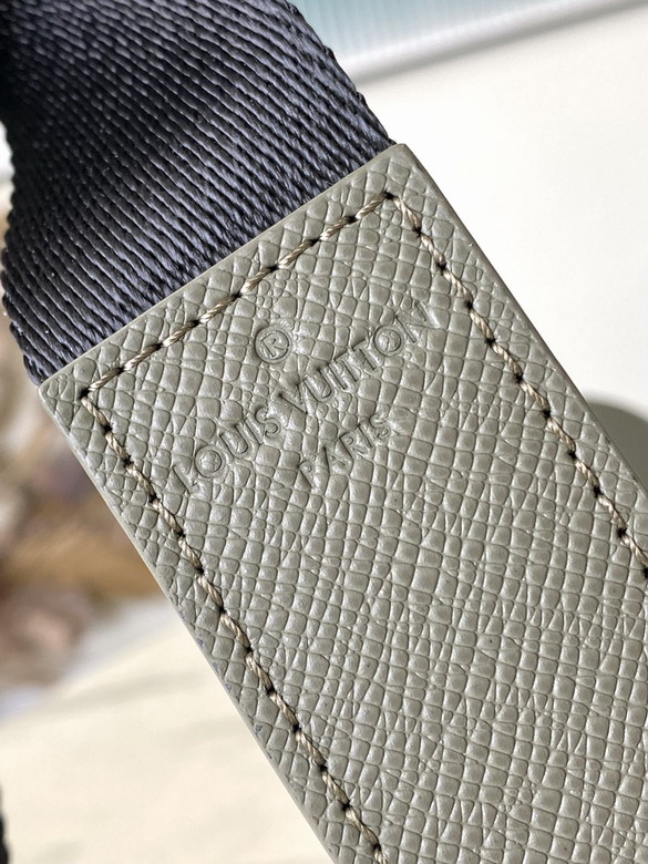 District M30970 26x20x7cm gf_6