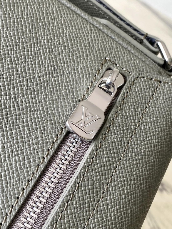 District M30970 26x20x7cm gf_7