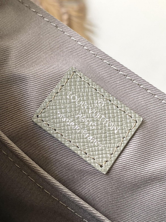 District M30970 26x20x7cm gf_9