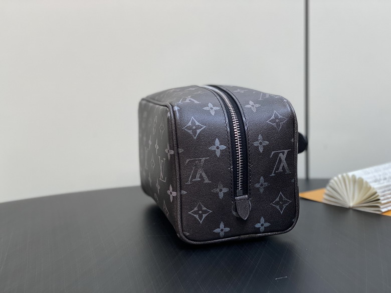 Dopp Kit M11670 23x13x12cm gf_3