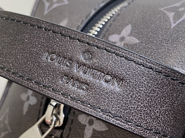 Dopp Kit M11670 23x13x12cm gf_5