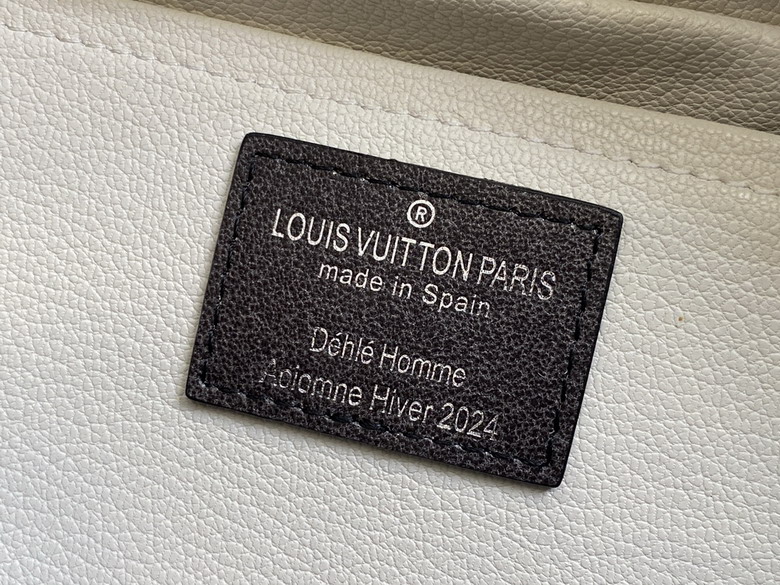 Dopp Kit M11670 23x13x12cm gf_9