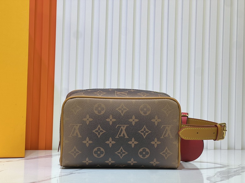 Dopp Kit M11765 23x13x12cm ss_5