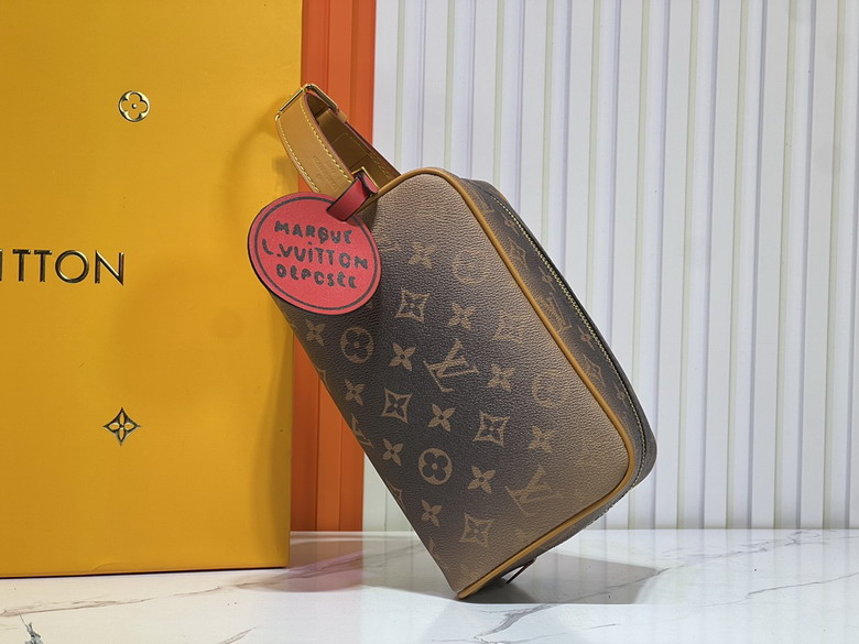 Dopp Kit M11765 23x13x12cm ss_7