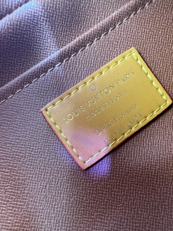 Dopp Kit M11765 23x13x12cm ss_9