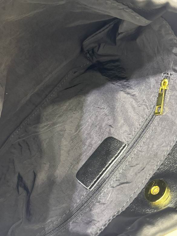 Dustbag 6011 32X21X1cm JY 9色 10