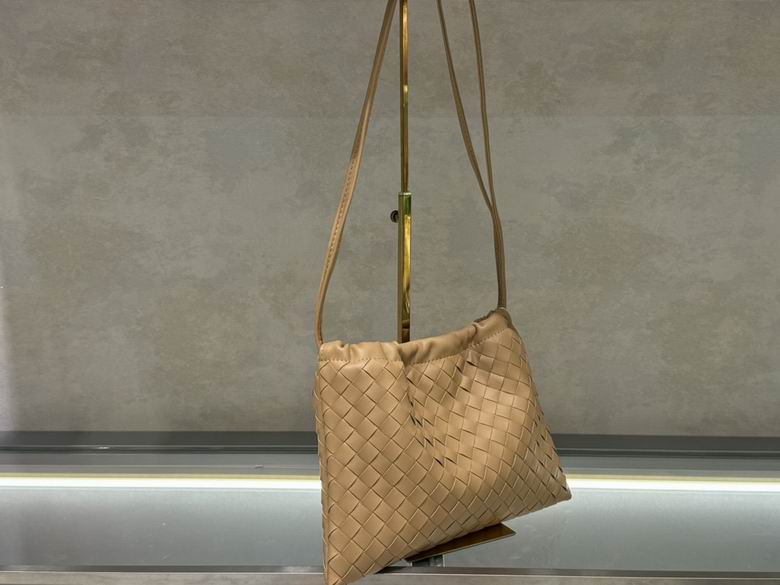 Dustbag 6011 32X21X1cm JY 9色 12