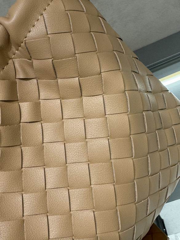 Dustbag 6011 32X21X1cm JY 9色 13