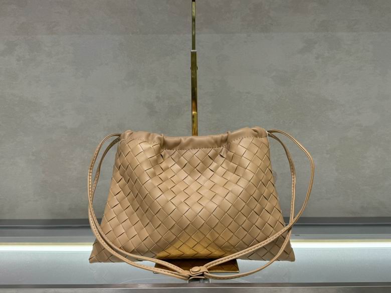 Dustbag 6011 32X21X1cm JY 9色 14