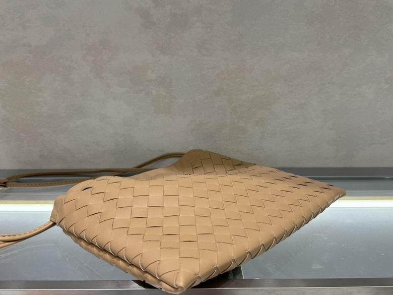 Dustbag 6011 32X21X1cm JY 9色 15