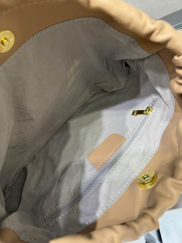 Dustbag 6011 32X21X1cm JY 9色 16