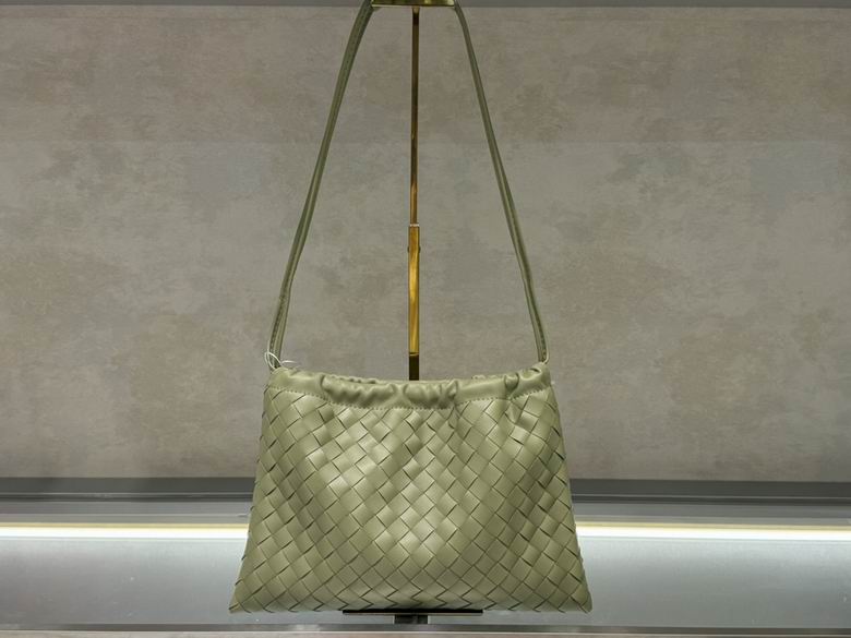 Dustbag 6011 32X21X1cm JY 9色 17