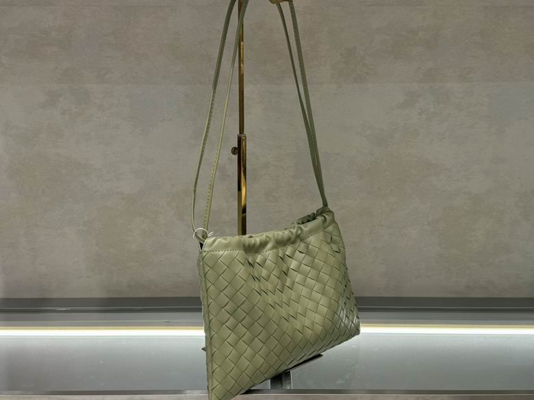 Dustbag 6011 32X21X1cm JY 9色 18