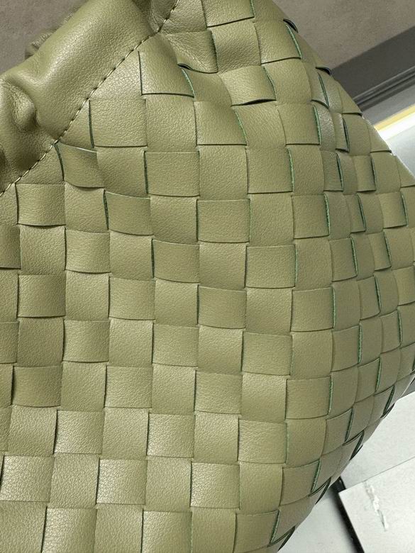 Dustbag 6011 32X21X1cm JY 9色 19