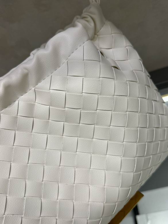 Dustbag 6011 32X21X1cm JY 9色 1