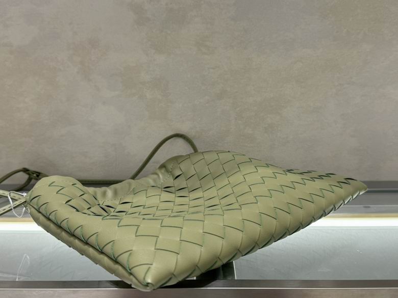 Dustbag 6011 32X21X1cm JY 9色 20