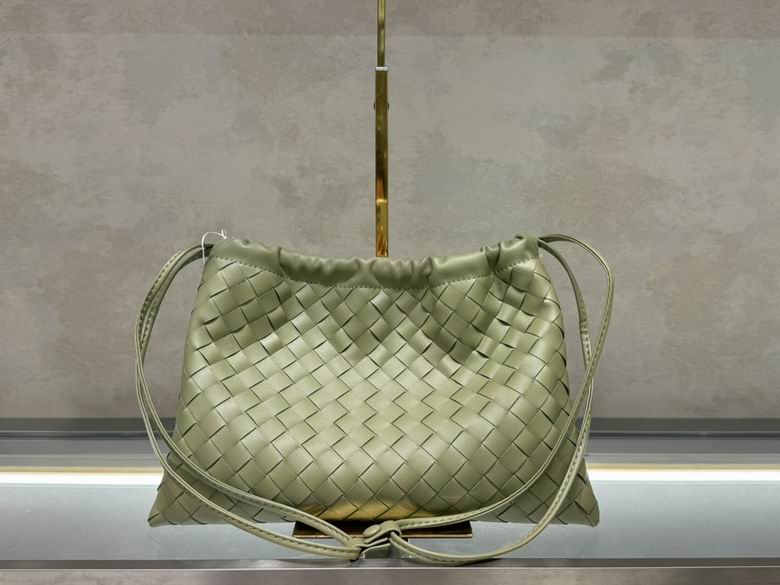 Dustbag 6011 32X21X1cm JY 9色 21