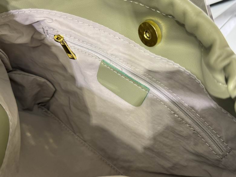 Dustbag 6011 32X21X1cm JY 9色 22