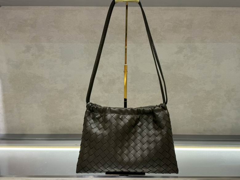 Dustbag 6011 32X21X1cm JY 9色 23