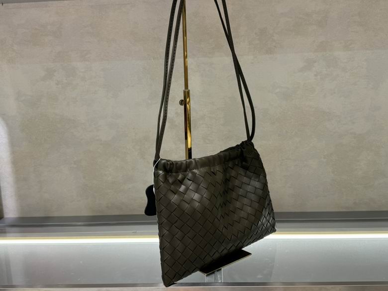 Dustbag 6011 32X21X1cm JY 9色 24