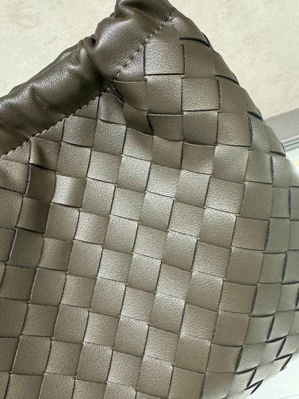 Dustbag 6011 32X21X1cm JY 9色 25