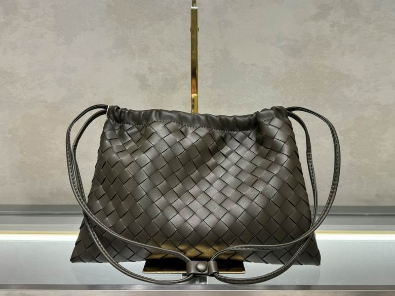 Dustbag 6011 32X21X1cm JY 9色 26