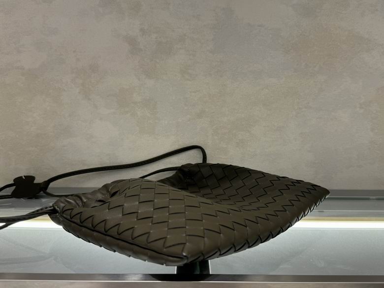 Dustbag 6011 32X21X1cm JY 9色 27