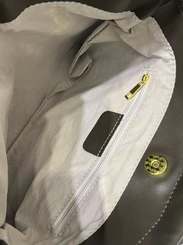 Dustbag 6011 32X21X1cm JY 9色 28