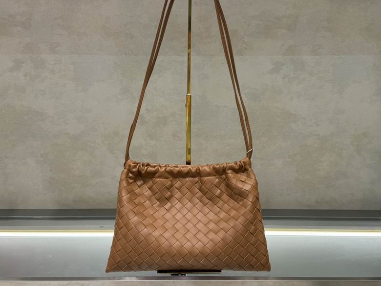 Dustbag 6011 32X21X1cm JY 9色 29