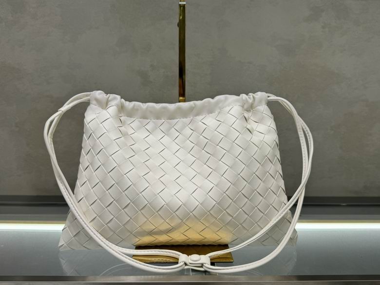 Dustbag 6011 32X21X1cm JY 9色 2