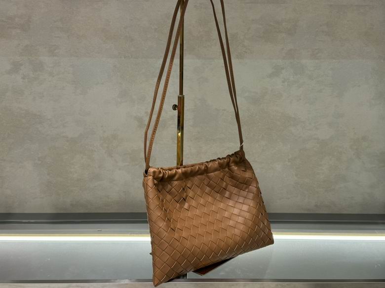 Dustbag 6011 32X21X1cm JY 9色 30