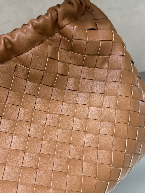 Dustbag 6011 32X21X1cm JY 9色 31