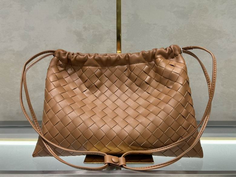 Dustbag 6011 32X21X1cm JY 9色 32