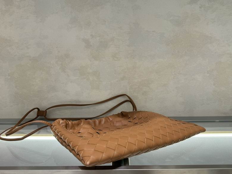 Dustbag 6011 32X21X1cm JY 9色 33