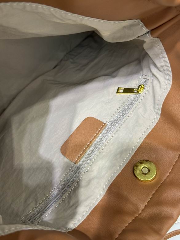 Dustbag 6011 32X21X1cm JY 9色 34