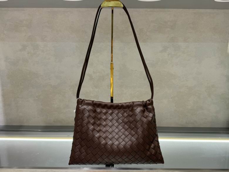 Dustbag 6011 32X21X1cm JY 9色 35